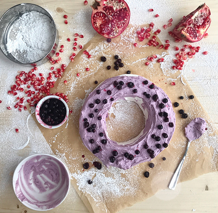 Павлова