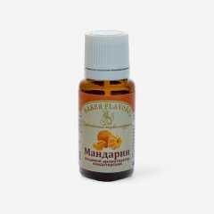 Ароматизатор пищевой Baker Flavors "Мандарин" 10 мл 