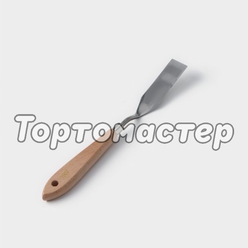 Мастихин кондитерский 22 см 1050816