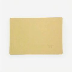 Подложка под торт Золото/Белый 3,2 мм 30х40 см ForG BASE 3,2 G/P 300*400 S*