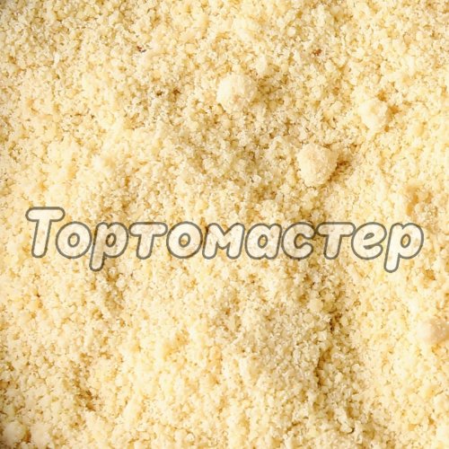 Мука миндальная ОРЕХПРОДУКТ "Экстра" 1 кг 