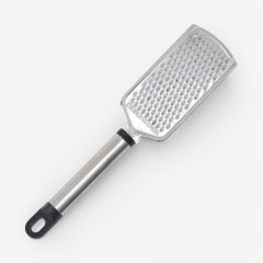 Тёрка для сыра 24х6 см 1116836