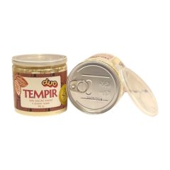 Какао-масло в форме пудры Tempir Duo 100 г ТМП-50 
