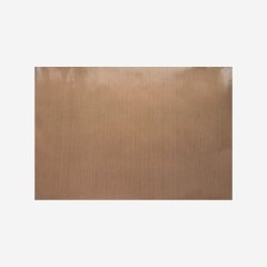 Коврик тефлоновый для выпечки 33х40 см 1461
