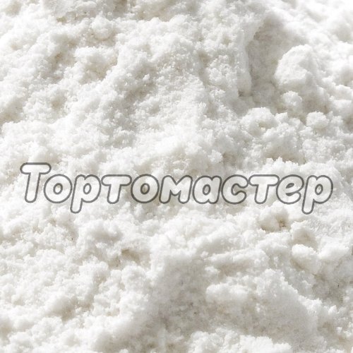 Мука рисовая для моти клейкая 400 г 