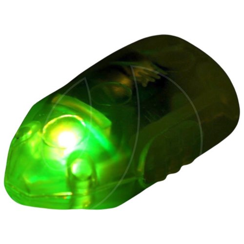 Светодиод 1D Многоцветный 1270053