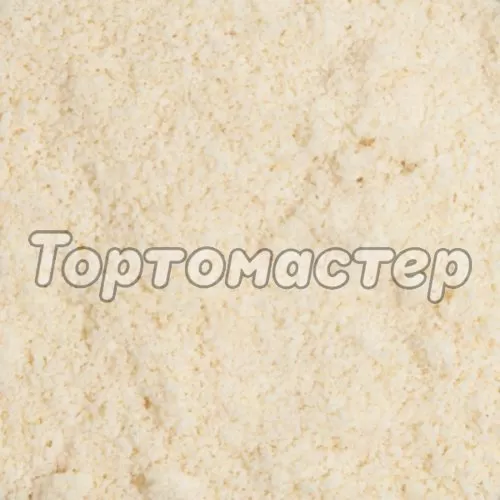 Мука миндальная Мел'ница 1 кг 
