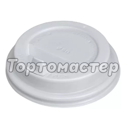 Крышка для стакана 10 шт 6776619
