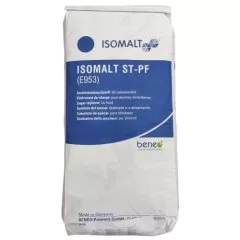 Изомальт порошковый BENEO ST-PF Е953 100 г 34971