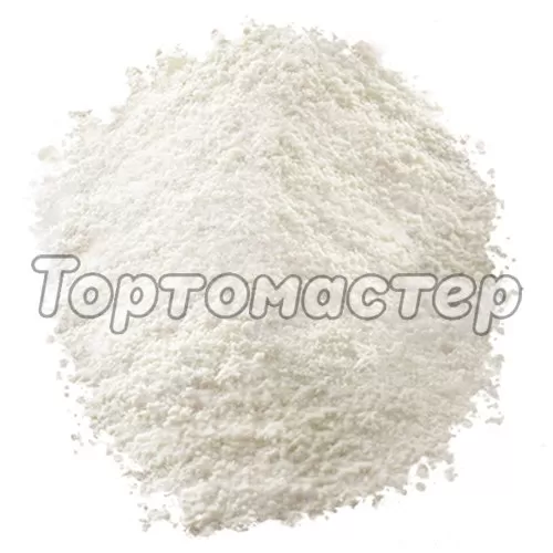 Агар-агар 900 100 г 