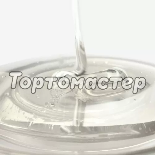 Глюкозный сироп 500 г 