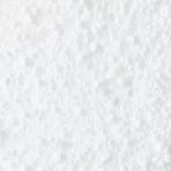Изомальт BENEO 1 кг 34788