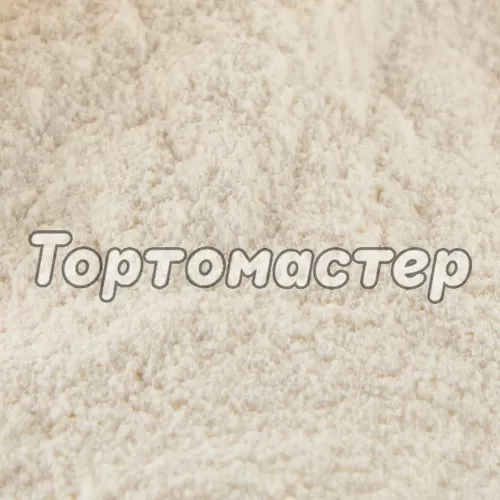 Пектин NH КОНДИ PRO 50 г 