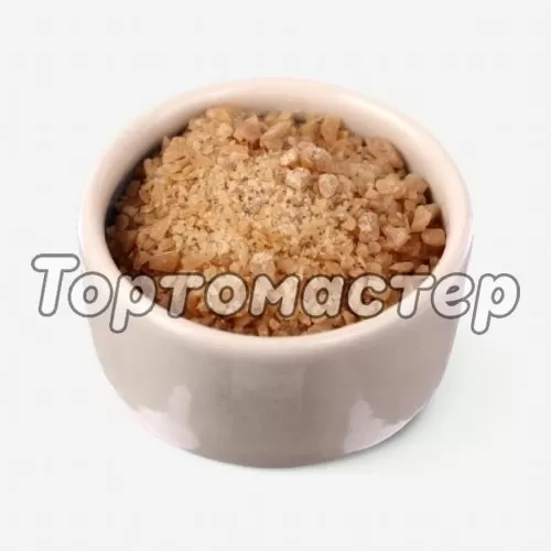 Взрывная карамель 50 г 