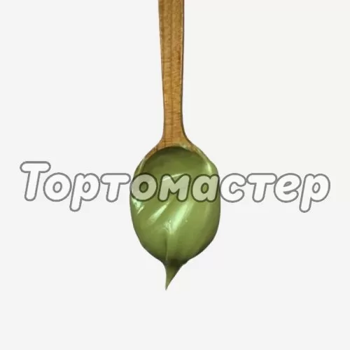 Паста фисташковая Орехпром 100 г 616
